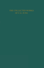 Book cover for Archetypes and the Collective Unconscious