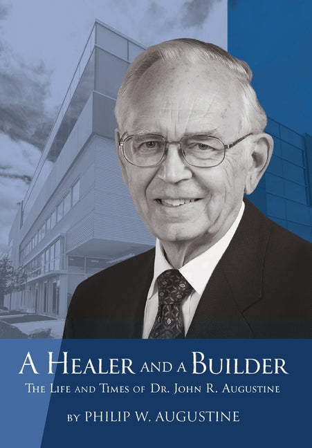 Image for variant 9781038337719