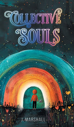 Book cover for Collective Souls