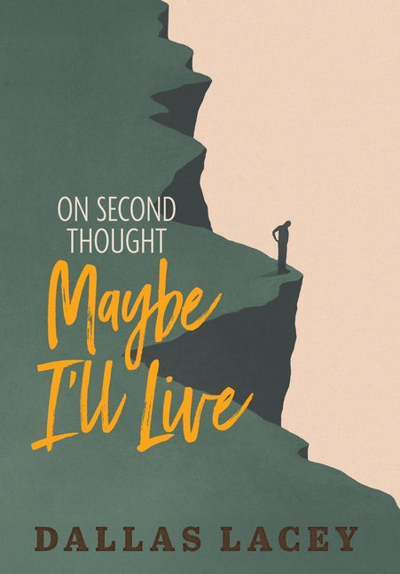 Image for variant 9781038350077