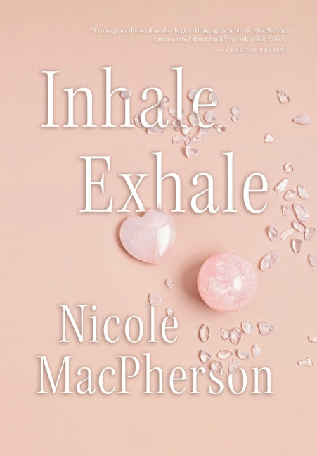 Image for variant 9781038351708