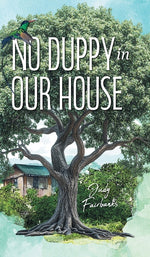 Book cover for No Duppy in Our House