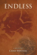Book cover for Endless