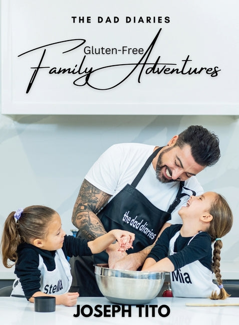Book cover for ean 9781069094605