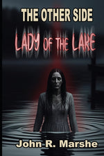 Book cover for Other Side - The Lady of the Lake