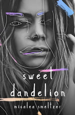 Book cover for Sweet Dandelion