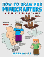 Book cover for ean 9781088253250