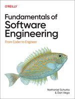 Image for variant 9781098143237