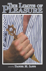 Book cover for The Limits of Pleasure