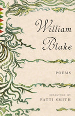 Book cover for Poems
