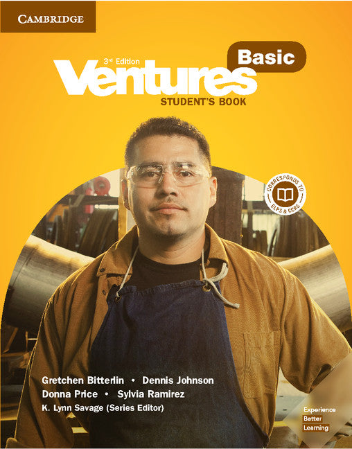 Book cover for ean 9781108449533