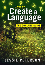 Image for variant 9781108834070