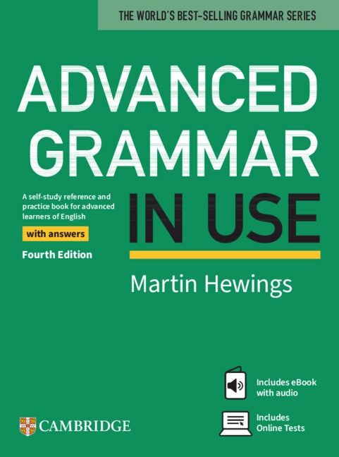 Book cover for ean 9781108920216