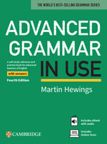 Book cover for ean 9781108920216