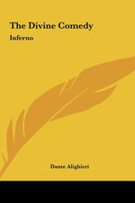 Image for variant 9781161461497