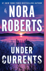 Book cover for Under Currents