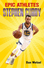 Book cover for ean 9781250250629