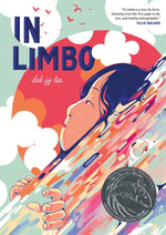 Book cover for In Limbo