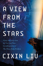 Book cover for View from the Stars