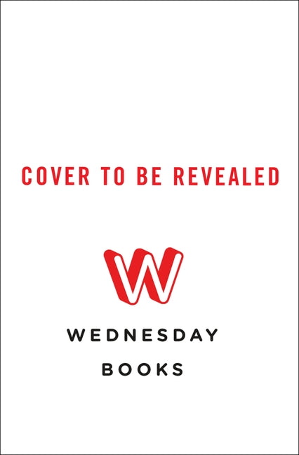 Book cover for Where There's Room for Us