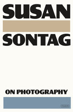 Image for variant 9781250374745
