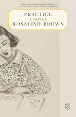 Book cover for Practice