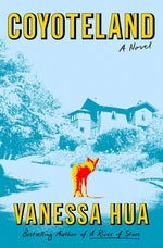 Image for variant 9781250395511