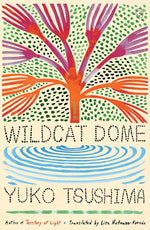Book cover for Wildcat Dome
