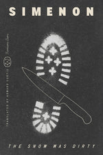 Image for variant 9781250420190