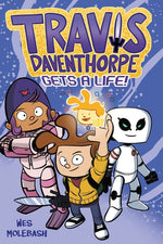 Image for variant 9781250801470
