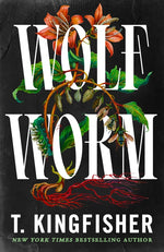 Image for variant 9781250829825