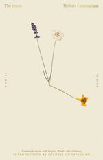 Book cover for The Hours / Mrs. Dalloway