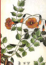 Book cover for Republic