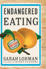 Book cover for ean 9781324086338