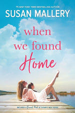 Book cover for ean 9781335005946