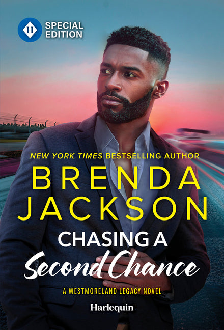 Book cover for Chasing a Second Chance: A Spicy Second Chances Romance (Original)
