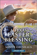 Image for variant 9781335230478