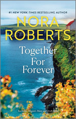 Book cover for Together for Forever (Reissue)