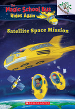 Image for variant 9781338262513