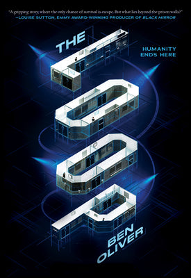 Book cover for The Loop: Volume 1