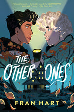 Book cover for Other Ones