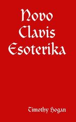 Image for variant 9781365527852
