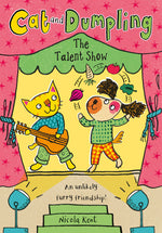 Image for variant 9781382062800