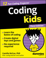 Image for variant 9781394359769
