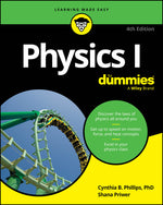 Image for variant 9781394367146