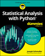 Image for variant 9781394370320