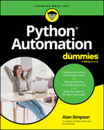 Image for variant 9781394371426