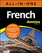 Image for variant 9781394393923