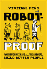 Image for variant 9781394397808