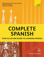 Image for variant 9781399818285